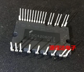 

The new FNC42060F2 FNC42060 ignition controller driver IGBT module is original and available