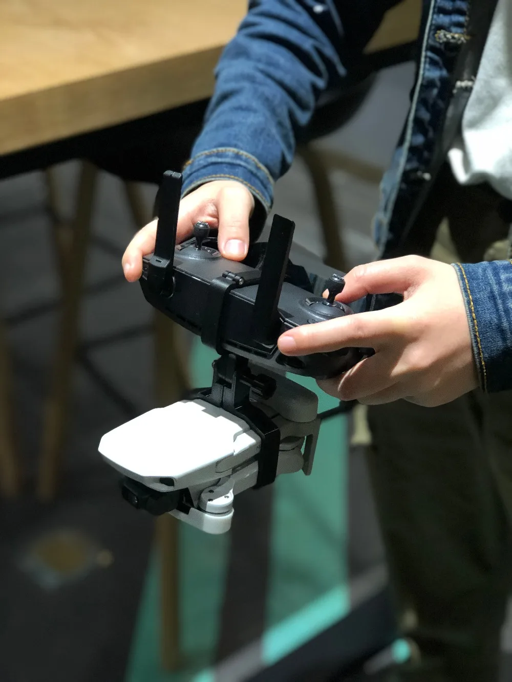 新建文件夹IMG_4770(20191129-202305)