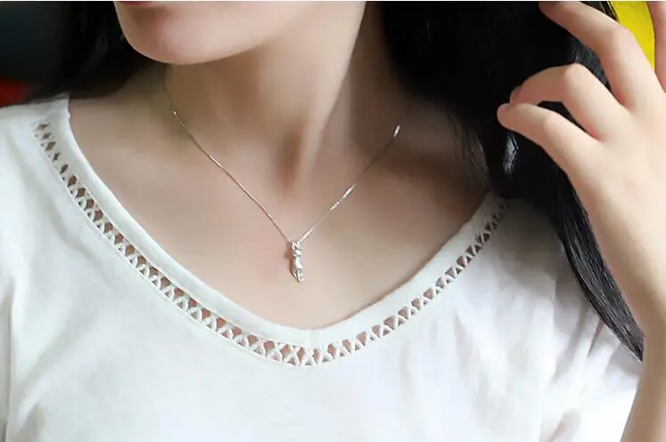 QQ截图20160403142308