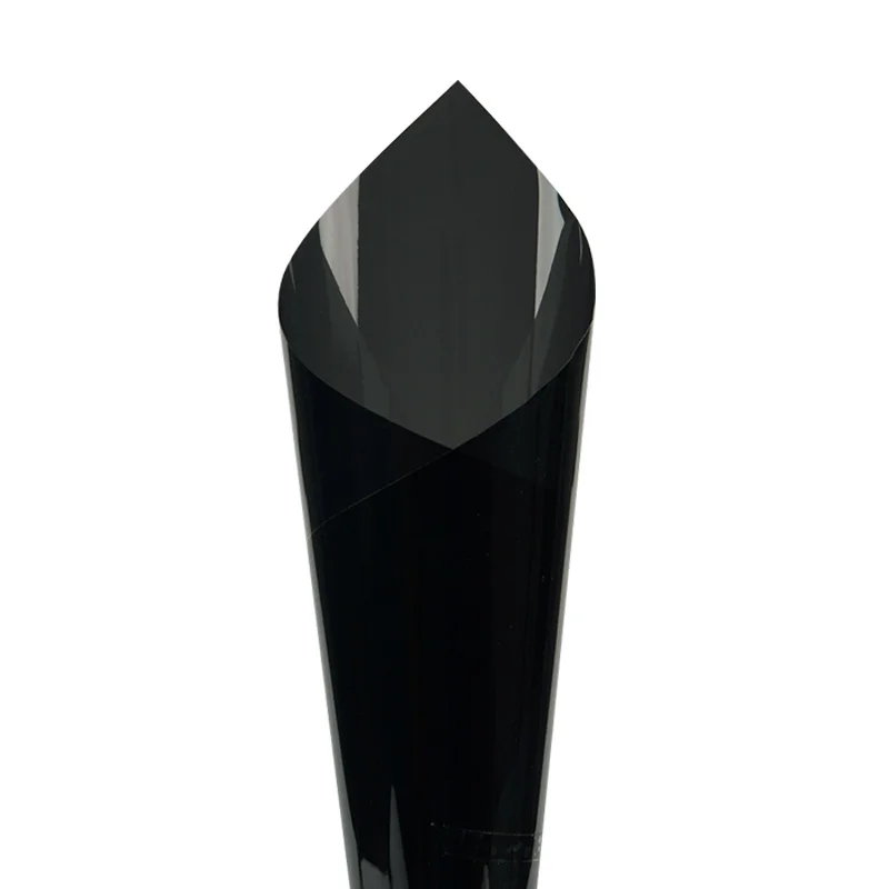 83bfe6f68012d84b99de3c1867ff0194