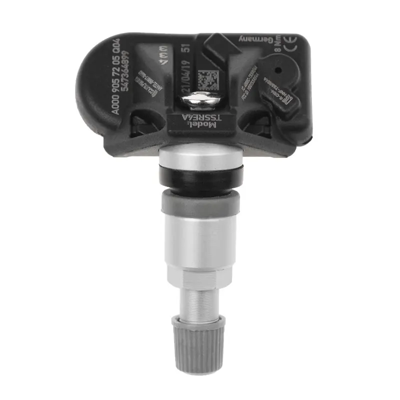 4PCS 0009057205 TPMS Ÿ̾ з  ޸ A Ŭ B Ŭ CLA Ŭ GLE Ŭ CLS Ŭ E Ŭ G Ŭ 