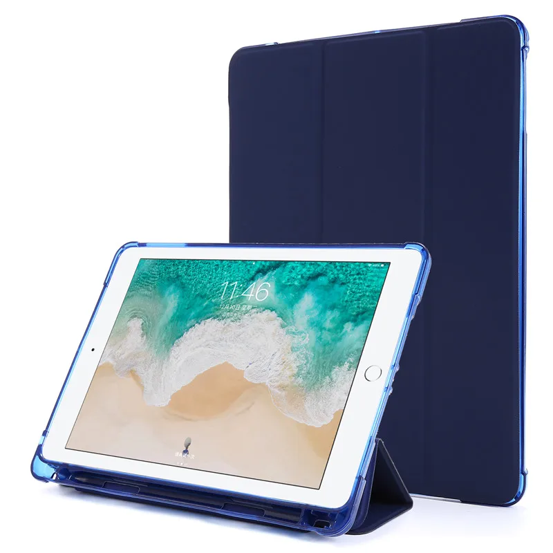 Cheap Estojo p tablets e e-books