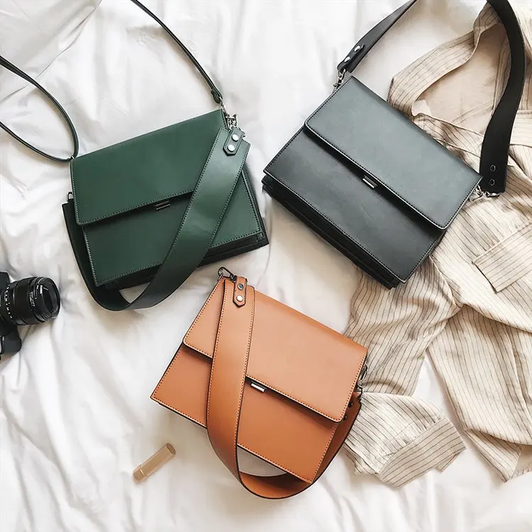 2017081121046727341471_750x750