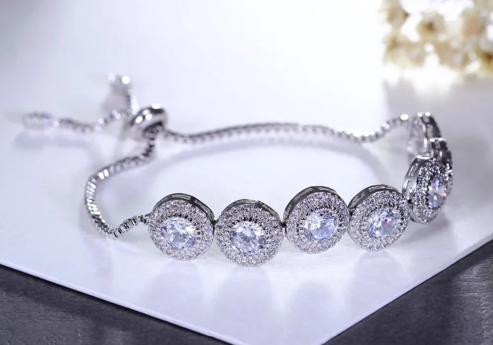 luxury bracelet (6)