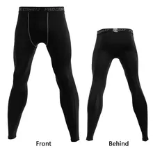 Обтягивающий спортивный женский комплект для бега, спортивный костюм, спортивные штаны, Santander Racing, компрессионная футболка, штаны, костюмы, наборы для тренажерного зала, фитнеса, бега для мужчин