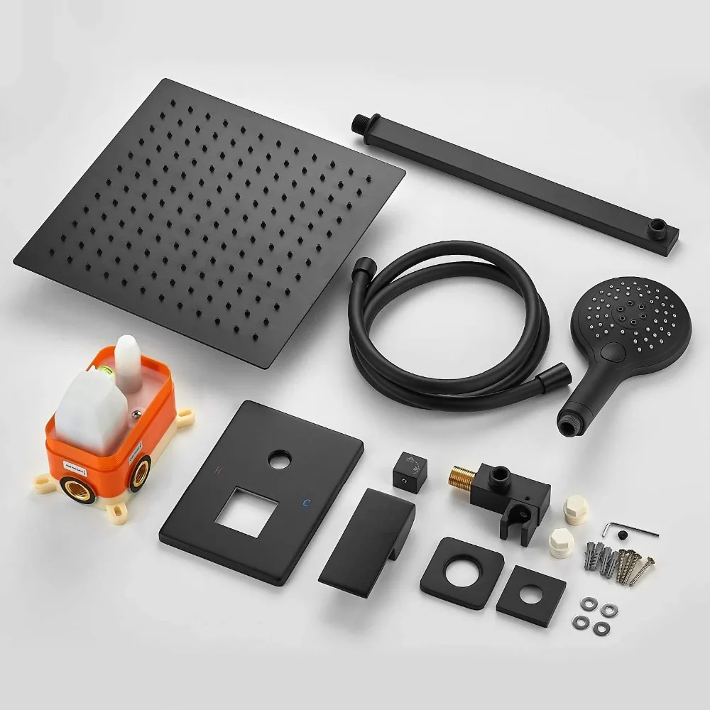 71+R1mFd6uL._AC_SL1500_