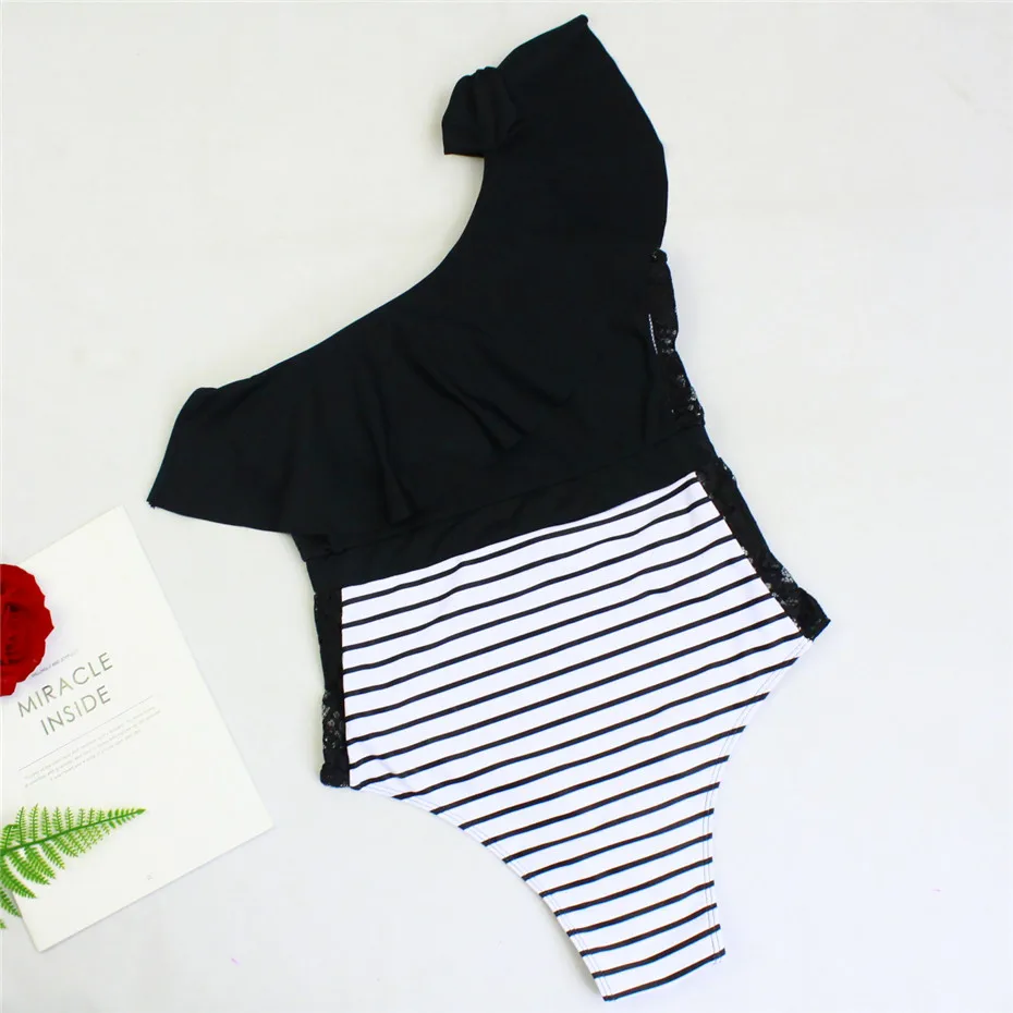 Hd546572cef8b4c6ba518fa811caaf0dcf