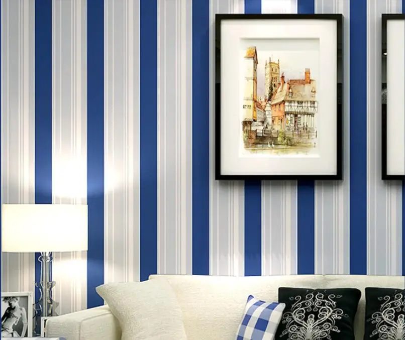 QQ截图20200423195510