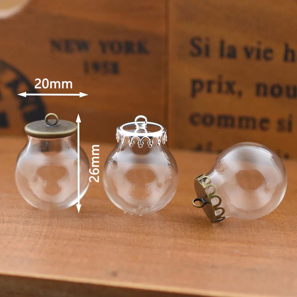 20x12mm  (2)