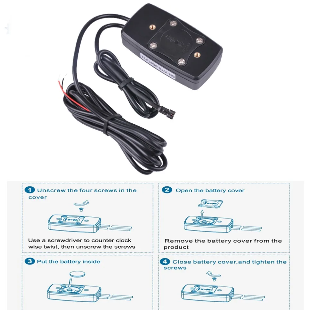微信图片_20201010153103
