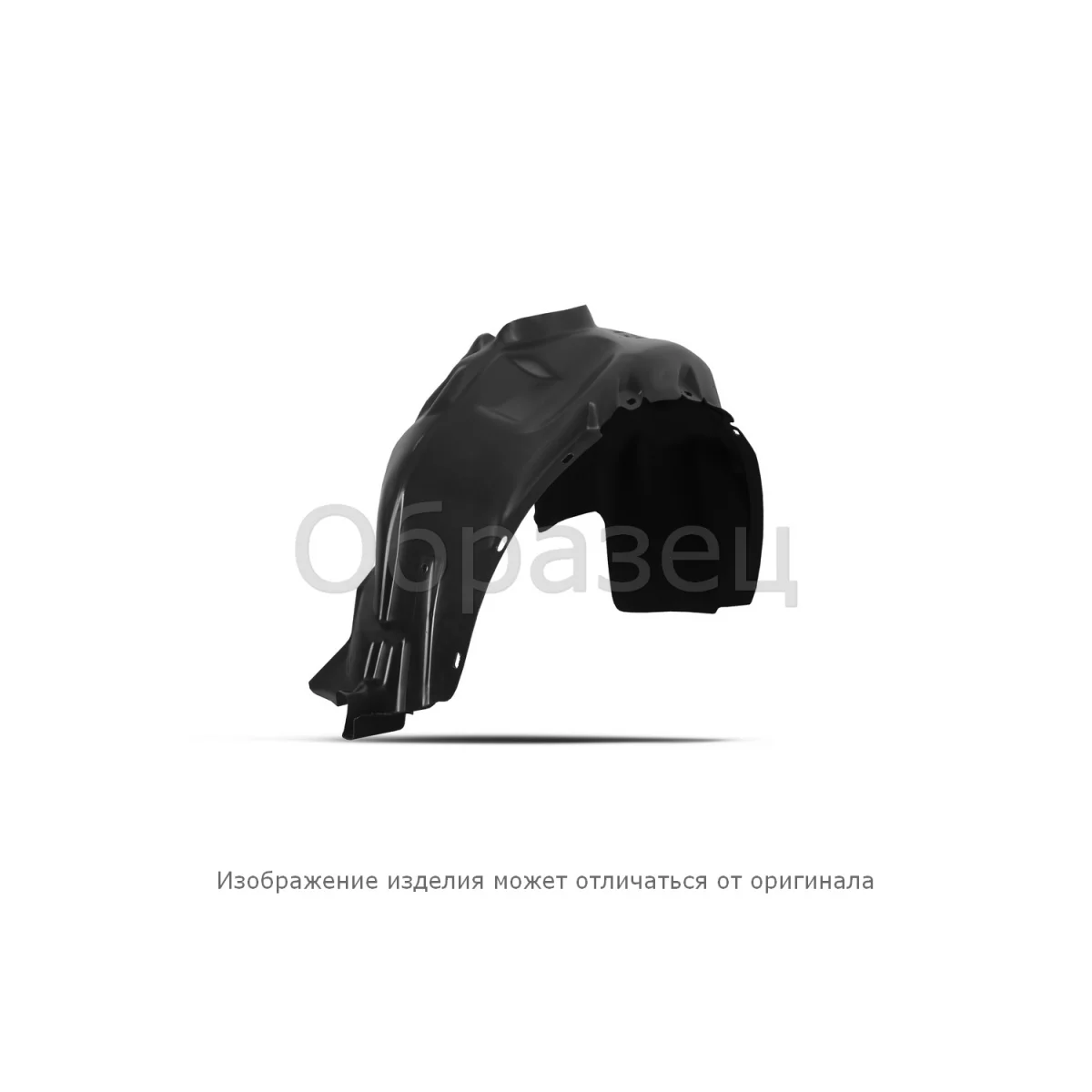 Подкрылок renault logan, 2004 -> (задний правый) (рено логан) Подкрылок renault logan, 2004 -> (задний правый) (рено логан)