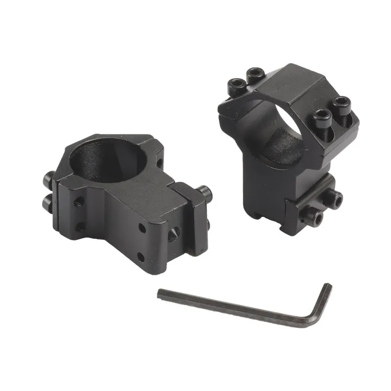 HTB1w5NYLXXXXXXJXXXXq6xXFXXXL