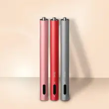 Ручка для полировки ногтей, мини-светильник, вес, дизайн, шлифовальный станок, перезаряжаемая ручка, шлифовальный станок