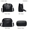 Women's Bags