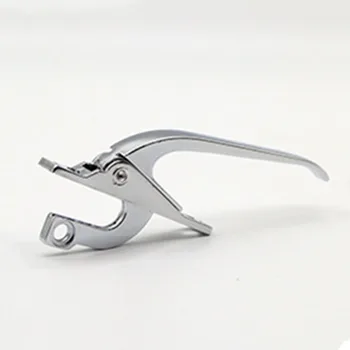 

Universal Inline Window Handle Double Glazing Lock Smart Spindle Window Handles New Arrival Top Selling 2020 New