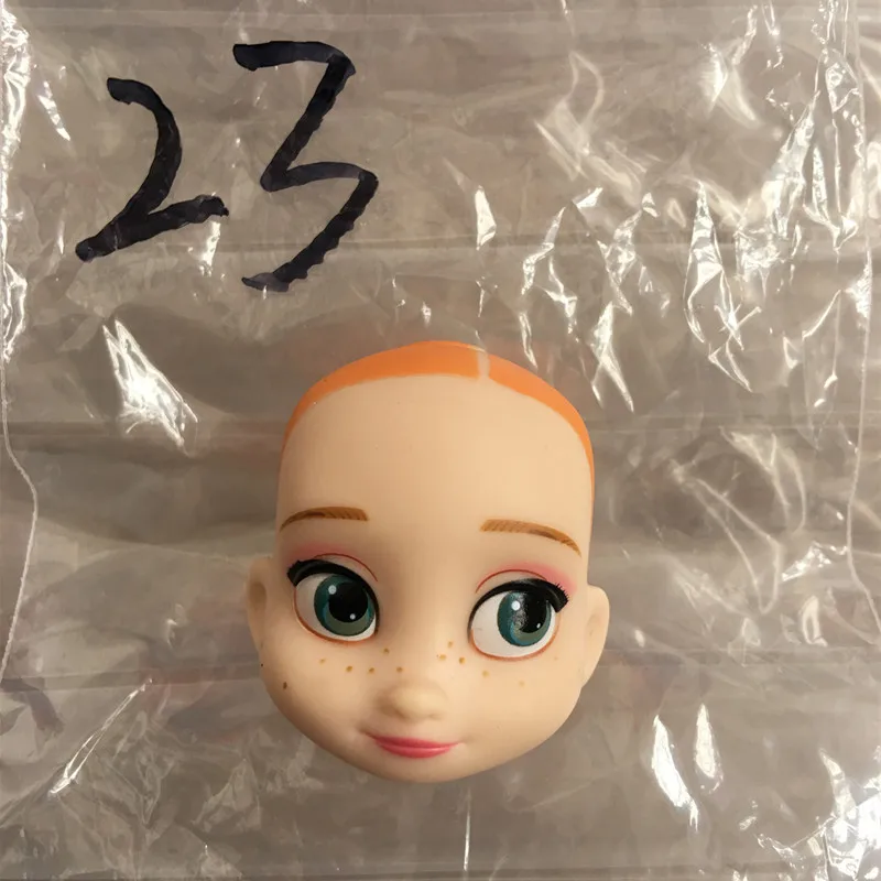 disney-princess-bald-head (31)