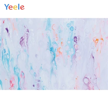 

Yeele Party Photocall Gradient Decor Customized Ins Photography Backdrops Personalized Photographic Backgrounds For Photo Studio
