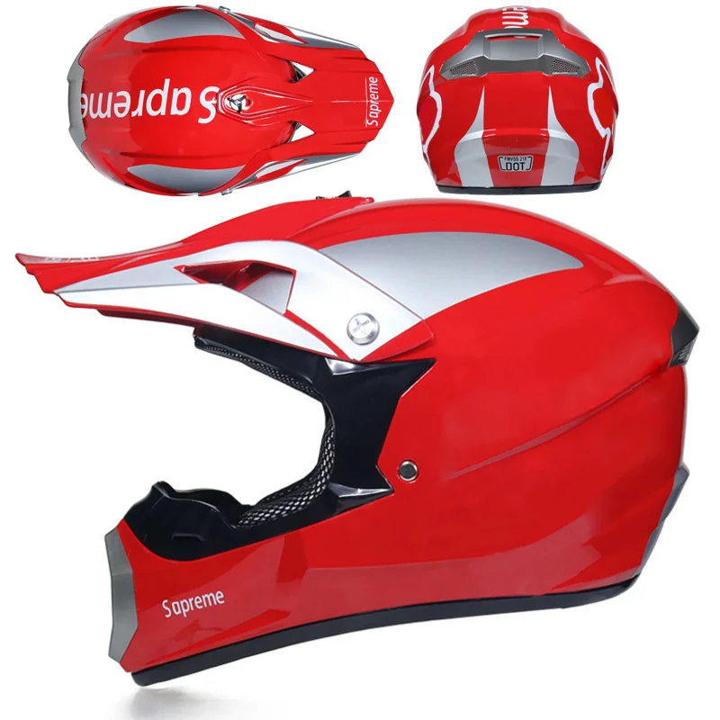 H170d8c55cc944293babb09623a0a23fa1