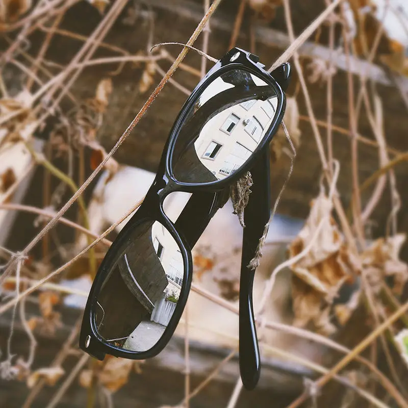 

2020 sunglasses, fashionable polarized sunglasses for men and women, classic color sunglasses, driving street shot retro glasses