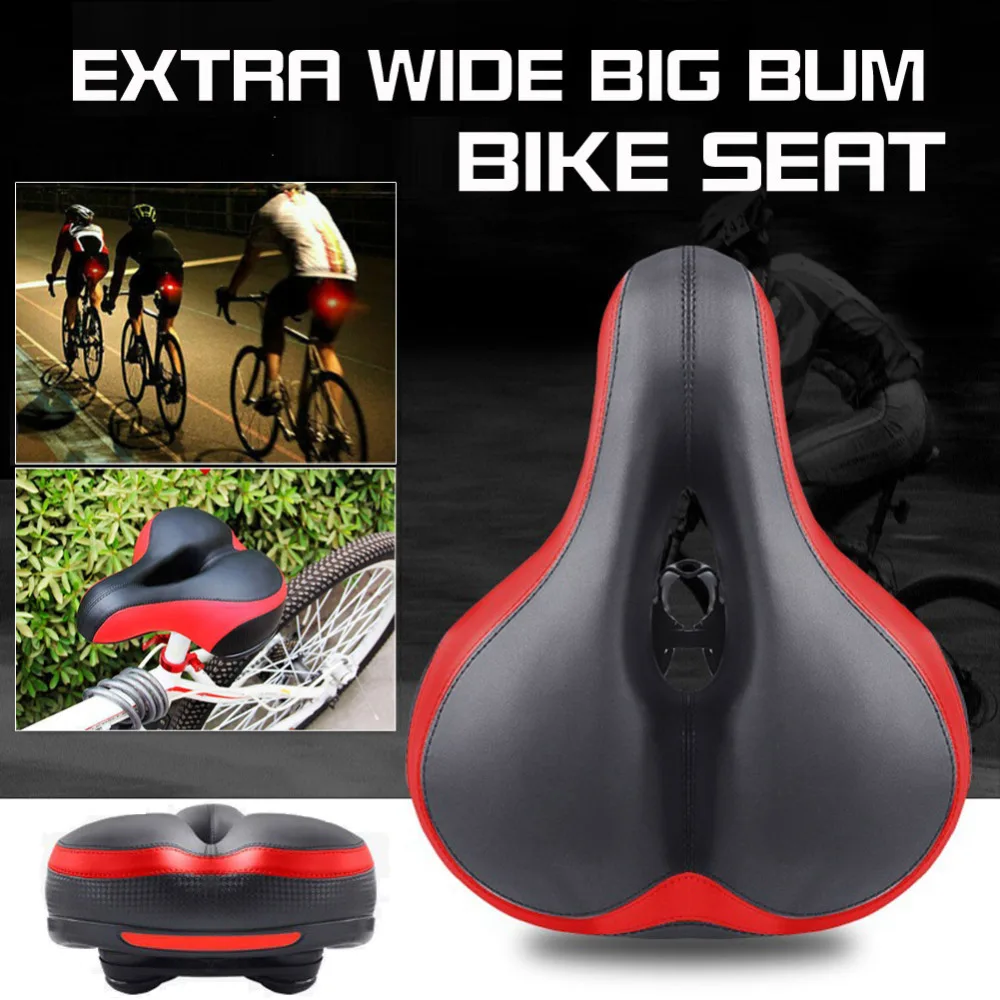 e2f60bbd0df30a3b724ba5575989dd7b