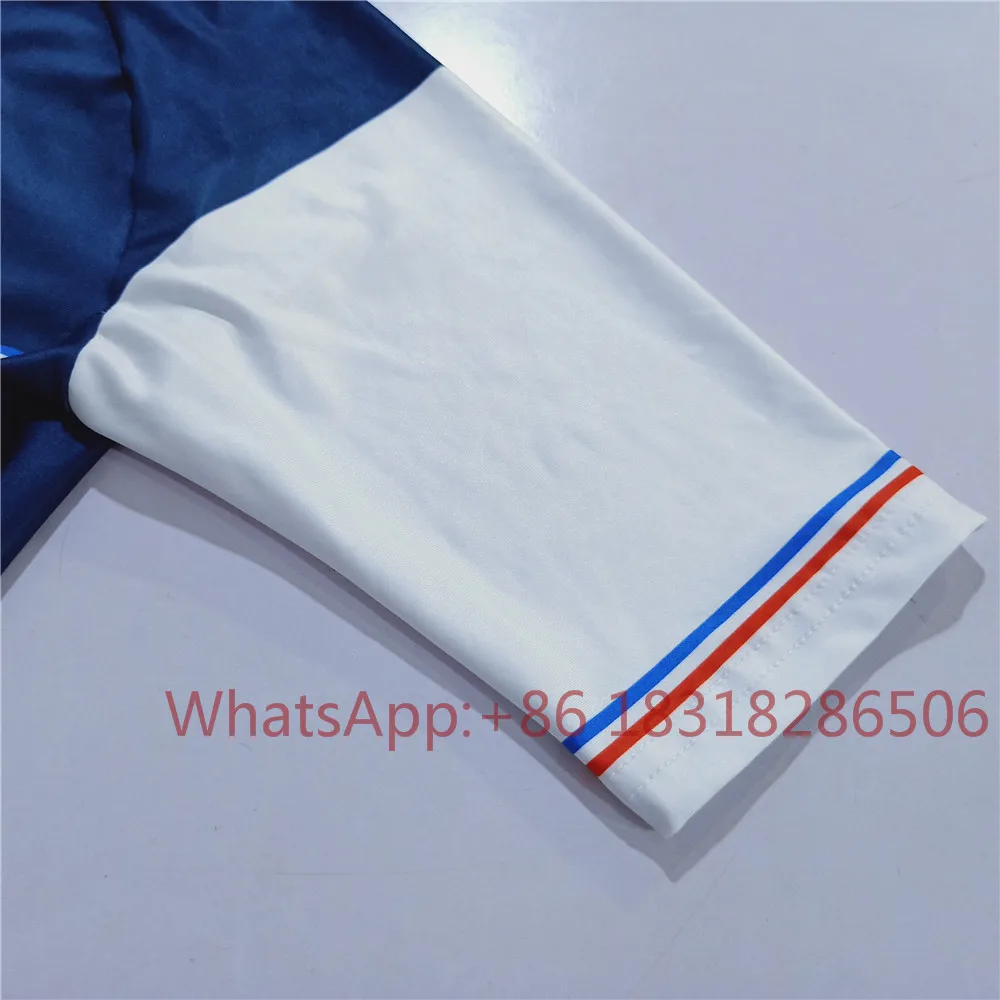 EKOI cycling set men bike jersey bib shorts 2019 pro team summer suit triathlon UCI equipment custom uniforme ciclismo hombre