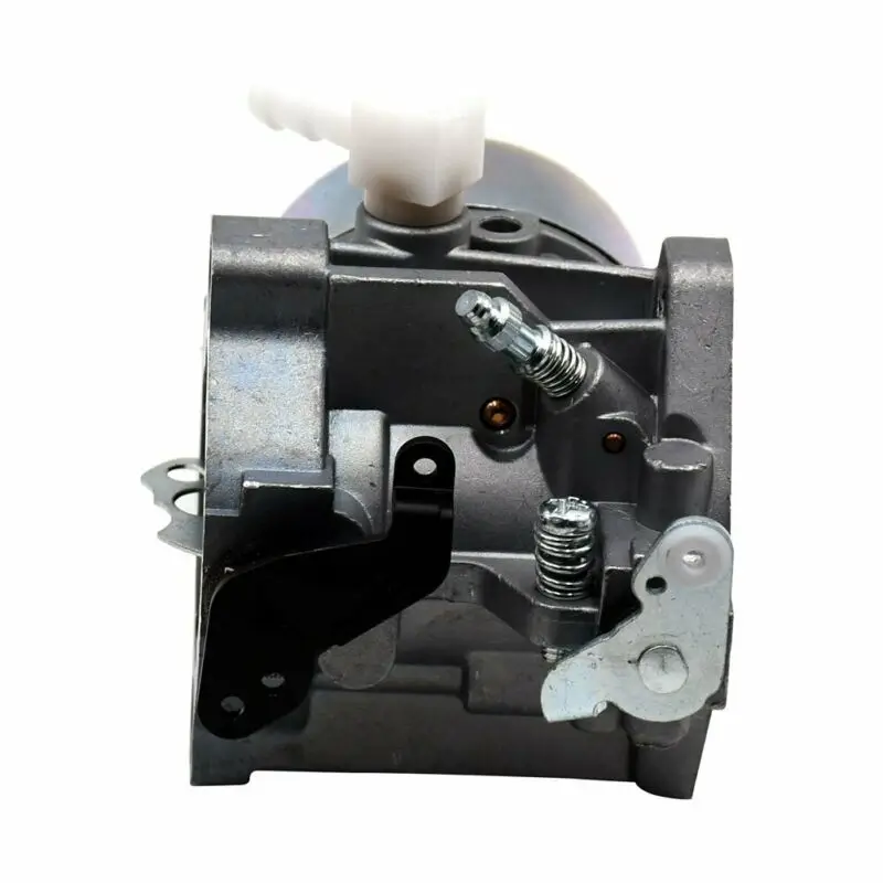 

Carburetor Gasket Kits For Briggs & Stratton 699831 694941 499158 Lawn Mower Tractor Tool Parts