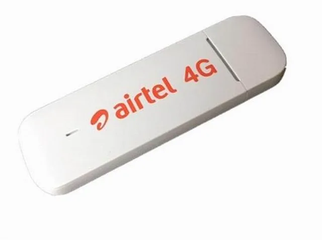 Original-Unlock-HUAWEI-E3372-E3372h-607-150Mbps-4G-LTE-USB-Modem-Dual-Antenna-Port-PK.jpg_640x640