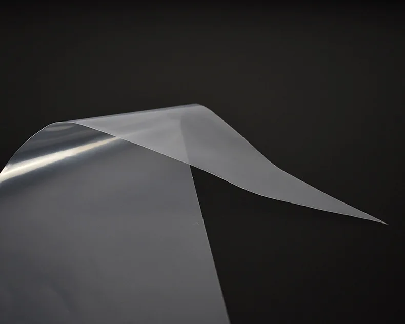 8797300061_1211891660