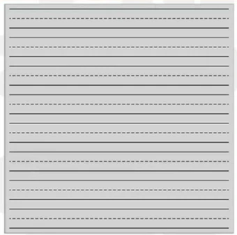 

background Transparent Clear Stamp for DIY scrapbooking/Card Making C644