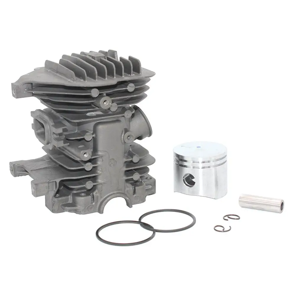 DUHAN Motorcycle Jacket Men Oxford Waterproof