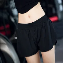 SAGACE одежда для йоги, одежда для йоги, спортивные шорты для спортзала, женские хлопковые спортивные шорты, женские сексуальные спортивные шорты для фитнеса