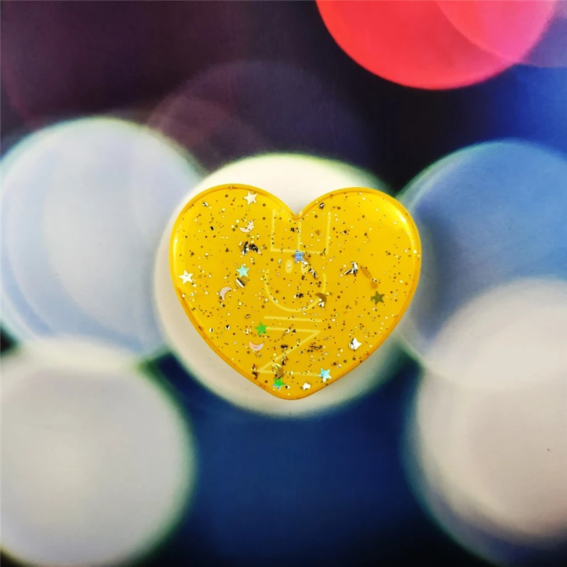 12142811514_186096875