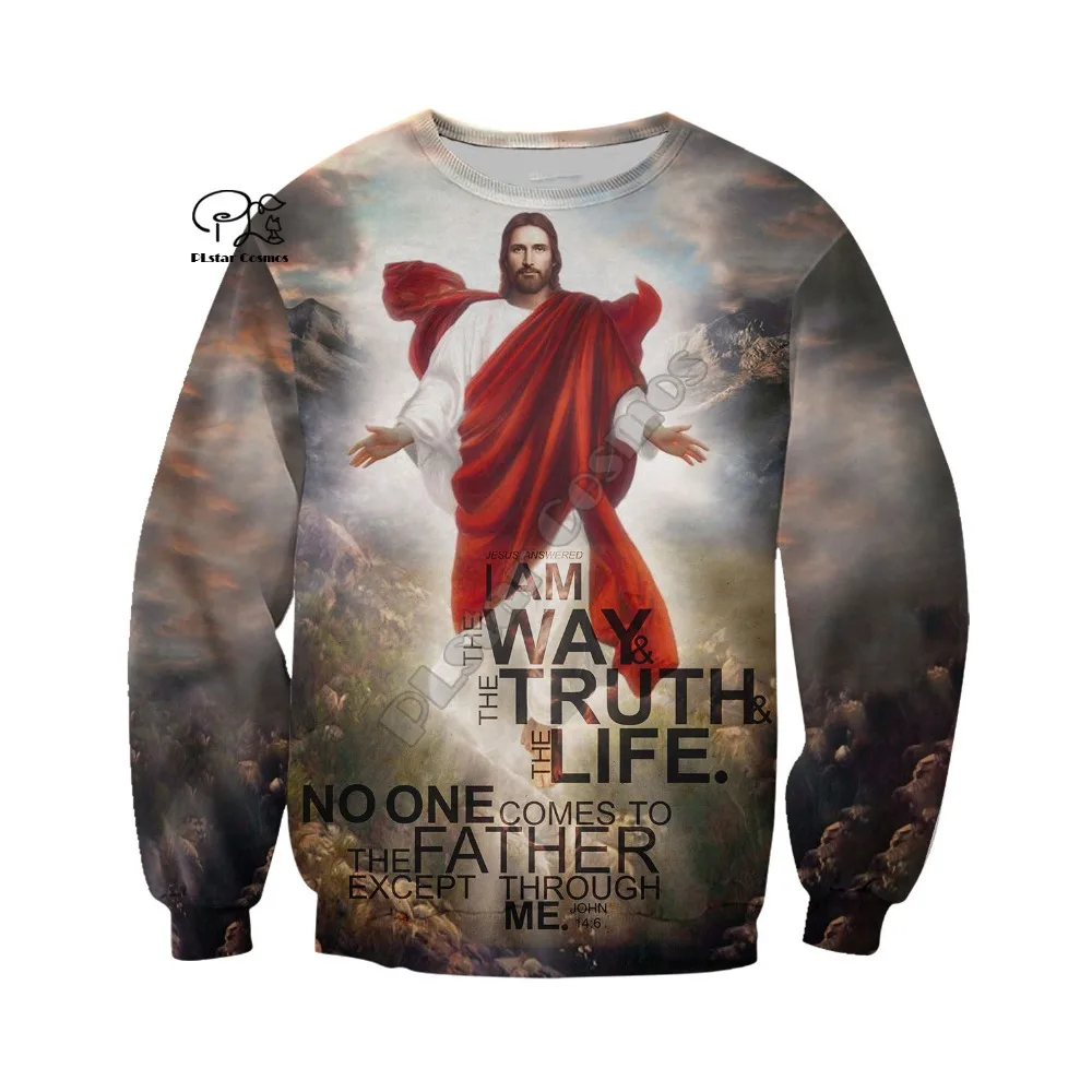 Gopostore_Jesus_Beautiful-Jesus-Art_SCL2410908_3d_long