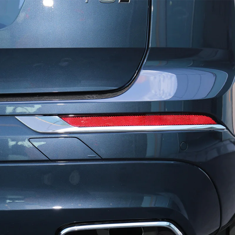  xc60  Ȱ ĸ Ȱ ũ , ABS ̷ 2018 2019 2020 2021 2022 ڵ Ÿϸ ׼