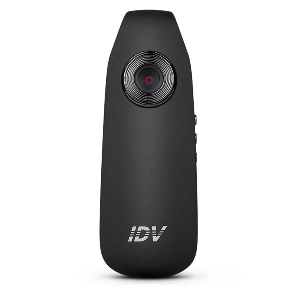 

hd 1080P Mini DVR Camera wide Angle motorcycle sport camera style digital video recorder Micro 5 Pin USB Mini DV