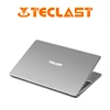 Laptops