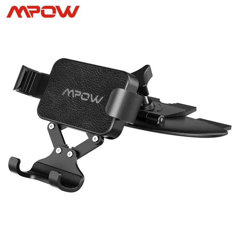 US $US $16.95