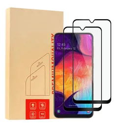 На Алиэкспресс купить стекло для смартфона tempered glass for infinix s4 s 4 / smart 3 plus ultra-thin protective front film screen protector case glass cover
