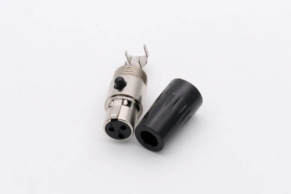 equipamentos e utensílios elétricos