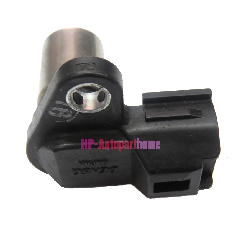 90919-05036 90919-A5002 для Марка Toyota Tacoma 4runner Land Cruiser Sequoia 1 трфэ 2trfe 3UZFE датчик коленчатого вала 9091905036 90919A5002