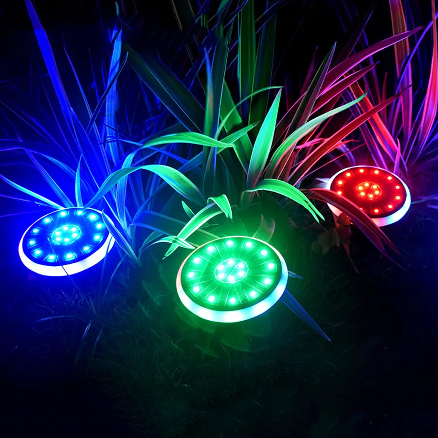 Slide image 976795a9e2c84a24a8b962123e332471