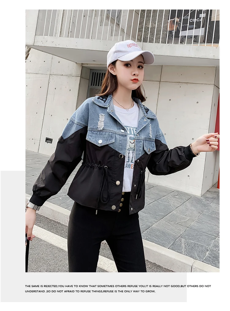 O1CN01qim02E1ht185DMNbt_!!730064334