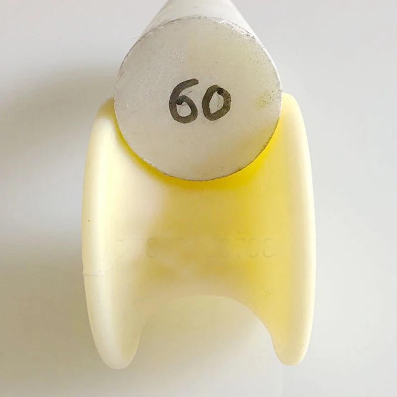 roda limite, roda guia polia rolos com