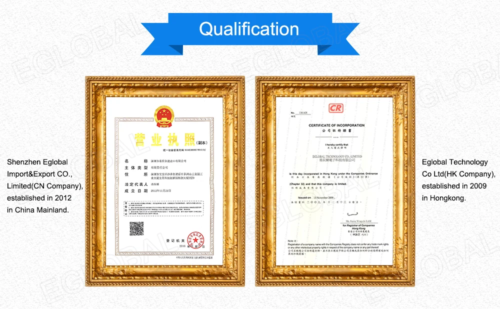 4K HTPC DDR3L безвентиляторный настольный компьютер intel skybay core i3 i5 i7 дешевая цена Win10 Linux мини ПК HDMI VGA 300M WiFi 6* USB