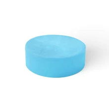 Органический Твердый шампунь мыло для роста волос кондиционер восстановление ручной работы мыло для защиты волос