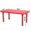Children Furniture