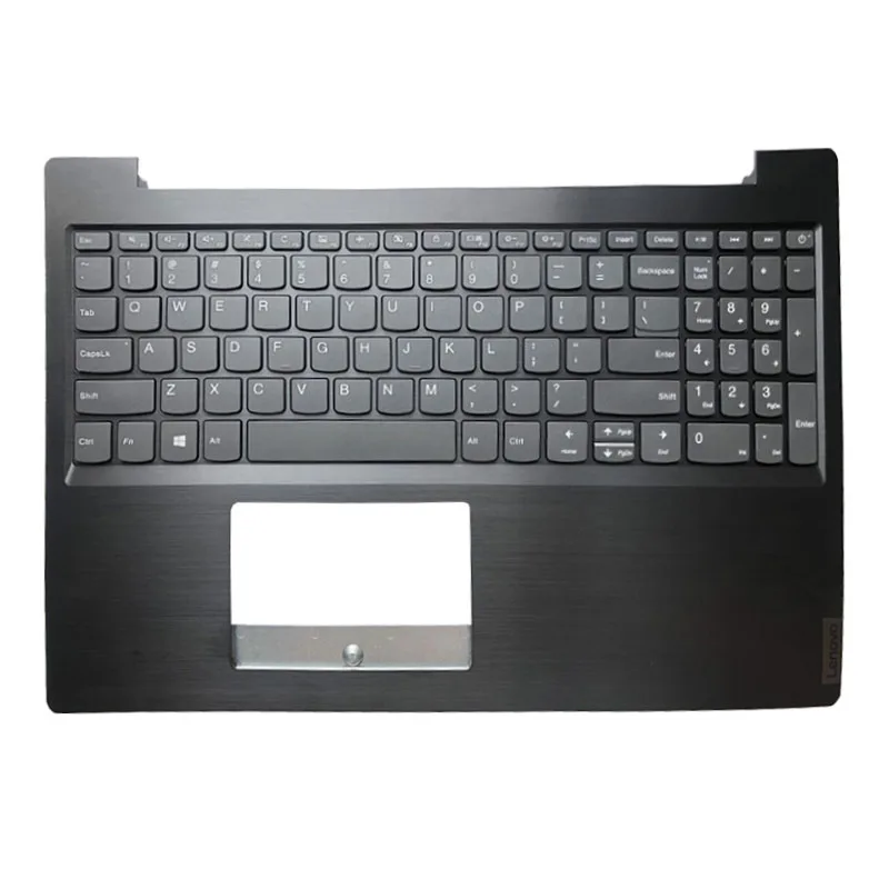 Free Shipping!! 1pc Original New Laptop Shell Cover C Palmrest For