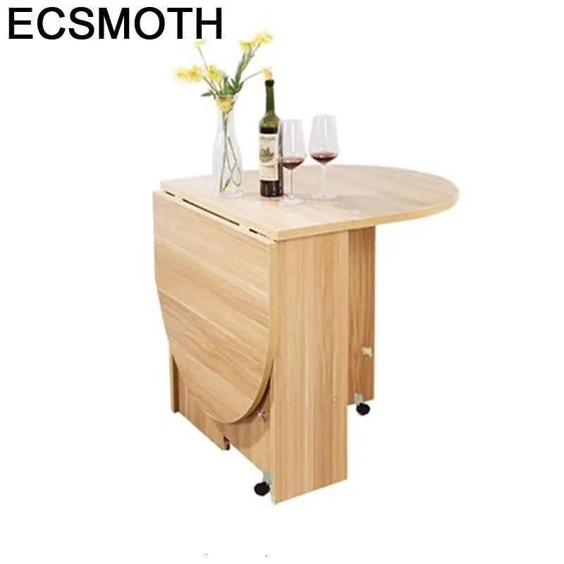 Piknik Masa sandalie Tavolo Da Pranzo Tafel Dinning Tisch потертый шикарный складной стол Mesa De Jantar Bureau