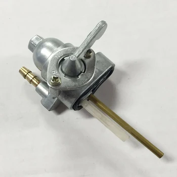 

Models Fuel Switch Valve Accessories Parts For Honda CB100 CB125 CB175 XL125 XL350 CL70 CL125 S65