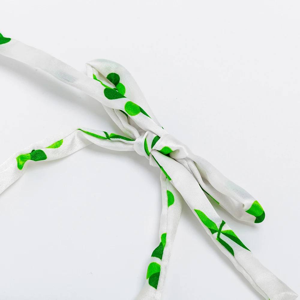 Newborn Toddler Infant Baby Clothes Set Girls St Patrick's Day Newborn Toddler Infant Baby Clothes Set Girls St Patrick's Day Newborn Toddler Infant Baby Clothes Set Girls St Patrick's Day Newborn Toddler Infant Baby Clothes Set Girls St Patrick's Day Newborn Toddler Infant Baby Clothes Set Girls St Patrick's  Newborn Toddler Infant Baby Clothes Set Girls St Patrick's Day4